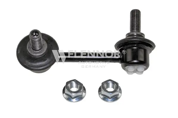 Link/Coupling Rod, stabiliser bar (FL0124-H)