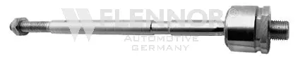 Inner Tie Rod (FL829-C)