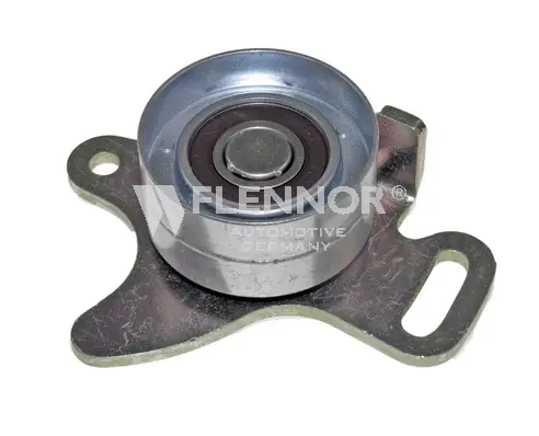 Tensioner Pulley, timing belt (FS05199)
