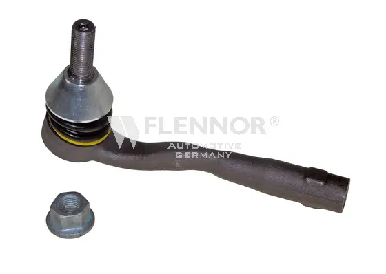 Tie Rod End (FL10568-B)