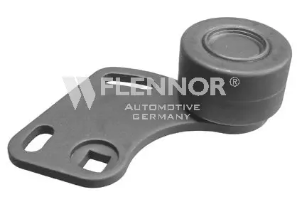 Tensioner Pulley, timing belt (FS06199)