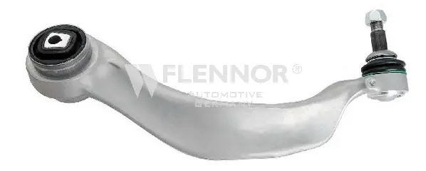 Control/Trailing Arm, wheel suspension (FL10230-F)