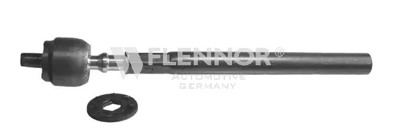 Inner Tie Rod (FL908-C)