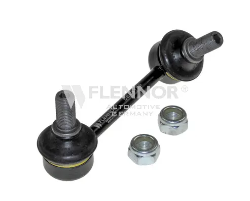 Link/Coupling Rod, stabiliser bar (FL0048-H)