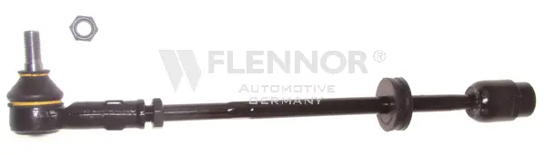 Tie Rod (FL938-A)