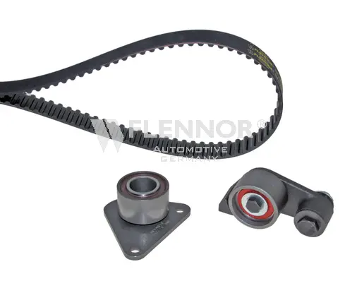 Timing Belt Kit (F904232V)