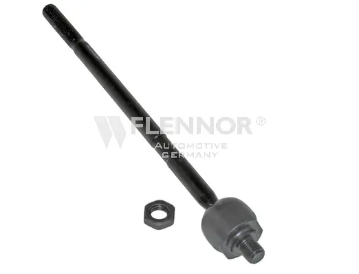 Inner Tie Rod (FL978-C)
