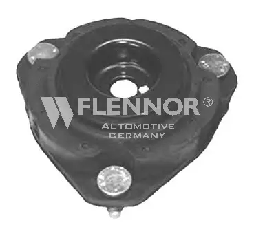 Suspension Strut Support Mount (FL4382-J)