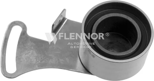 Tensioner Pulley, timing belt (FS06209)