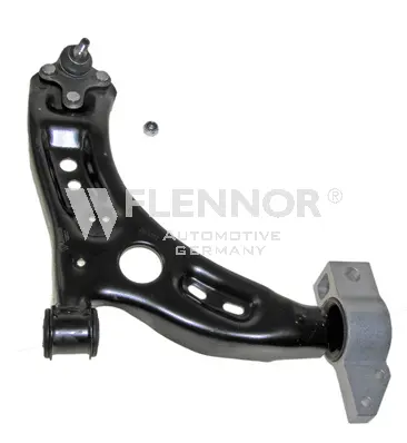 Control/Trailing Arm, wheel suspension (FL10063-G)