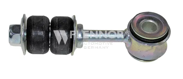 Link/Coupling Rod, stabiliser bar (FL4729-H)