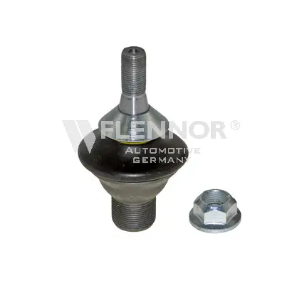 Ball Joint (FL10566-D)