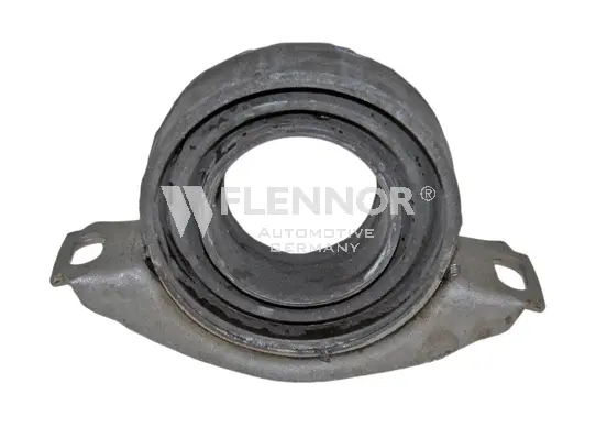 Suspension, propshaft (FL3991-J)