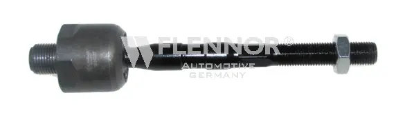 Inner Tie Rod (FL0950-C)