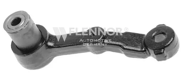 Steering Arm (FL658-H)