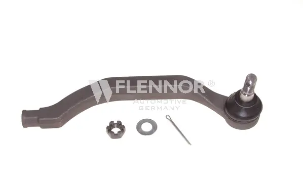 Tie Rod End (FL0971-B)