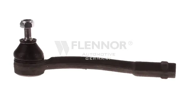 Tie Rod End (FL0251-B)
