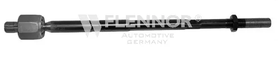 Inner Tie Rod (FL408-C)