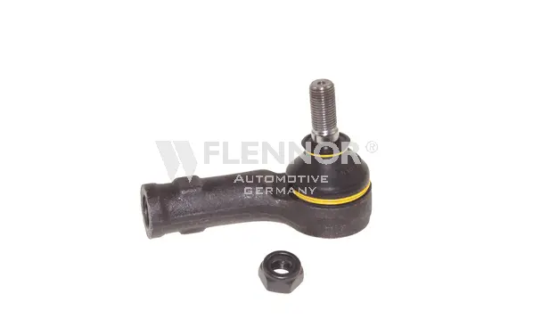 Tie Rod End (FL718-B)