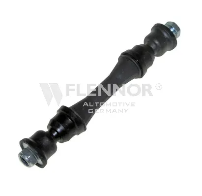 Repair Kit, stabiliser coupling rod (FL5007-H)