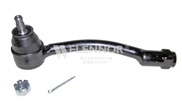 Tie Rod End (FL10631-B)