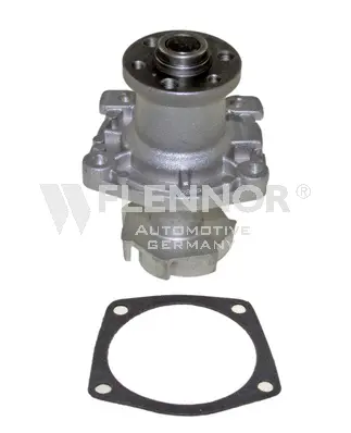 Water Pump, engine cooling (FWP70408)