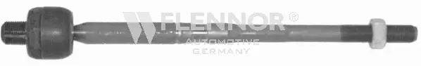 Inner Tie Rod (FL0940-C)