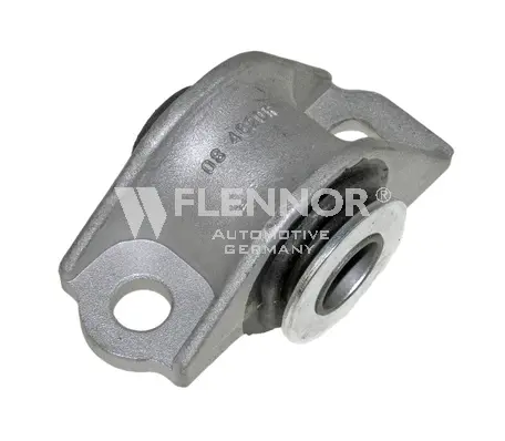 Mounting, control/trailing arm (FL473-J)