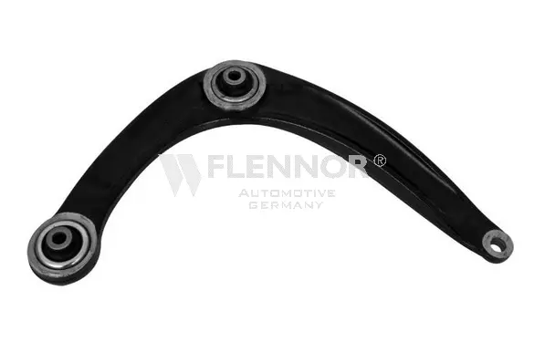 Control/Trailing Arm, wheel suspension (FL10493-G)
