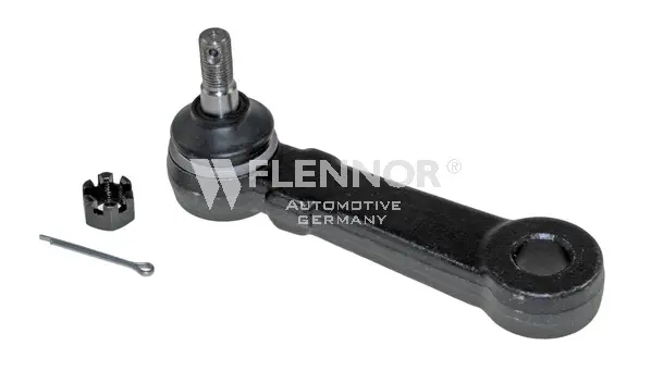 Idler Arm (FL606-H)
