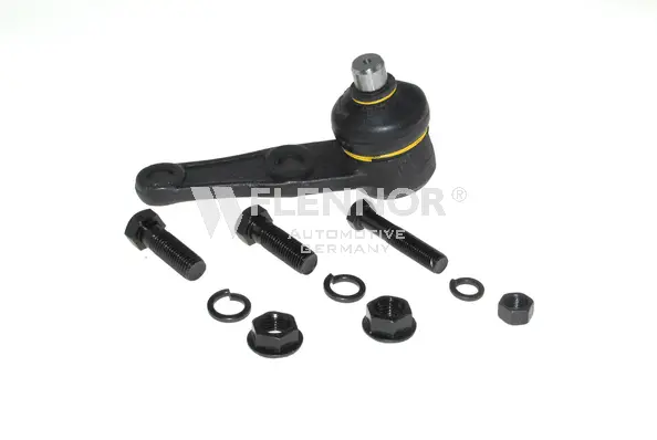Ball Joint (FL014-D)