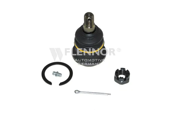 Ball Joint (FL103-D)