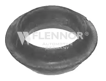 Suspension Strut Support Mount (FL4497-J)