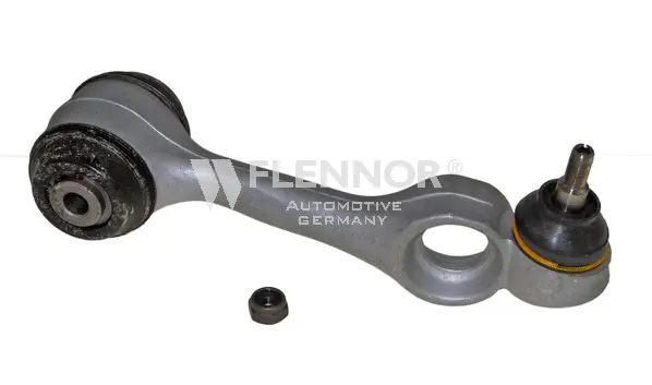 Control/Trailing Arm, wheel suspension (FL923-F)