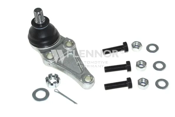 Ball Joint (FL0990-D)