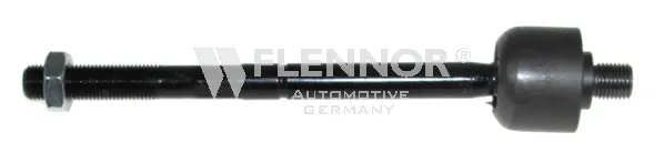 Inner Tie Rod (FL0065-C)