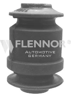 Mounting, control/trailing arm (FL4136-J)