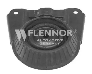 Suspension Strut Support Mount (FL4492-J)