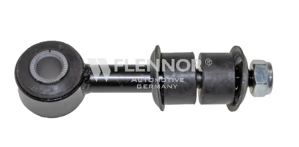 Link/Coupling Rod, stabiliser bar (FL0029-H)
