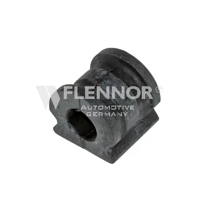 Mounting, stabiliser bar (FL5359-J)