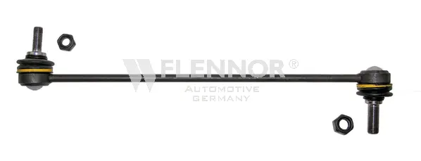 Link/Coupling Rod, stabiliser bar (FL688-H)