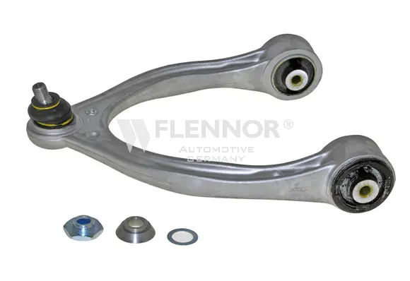 Control/Trailing Arm, wheel suspension (FL10564-G)
