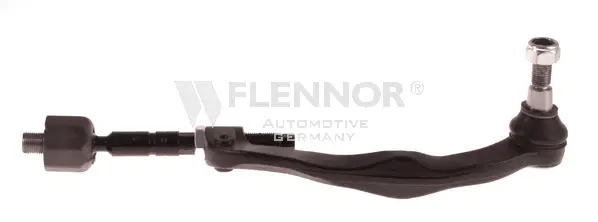 Tie Rod (FL568-A)