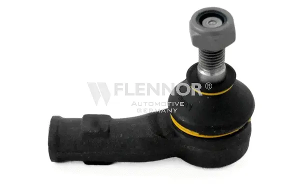 Tie Rod End (FL009-B)