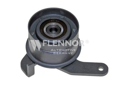Tensioner Pulley, timing belt (FS64943)