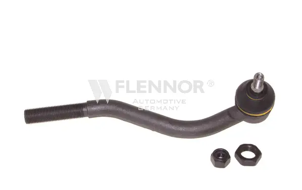 Tie Rod End (FL0100-B)