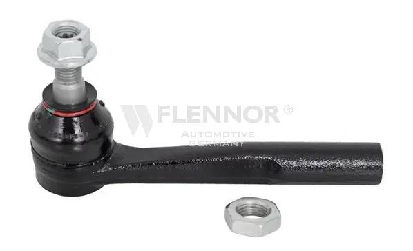 Tie Rod End (FL10428-B)