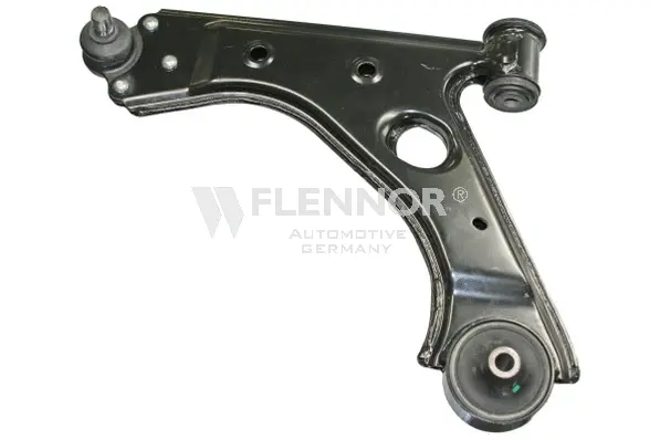 Control/Trailing Arm, wheel suspension (FL0008-G)