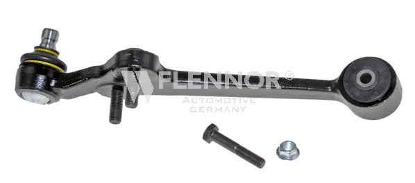 Control/Trailing Arm, wheel suspension (FL700-F)