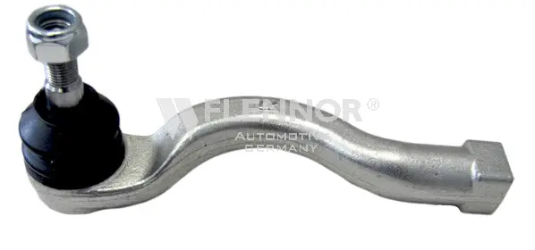 Tie Rod End (FL0232-B)